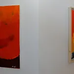 Dimora * アグリジェント
