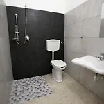 Dimora