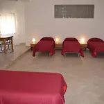 Dimora *