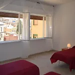Dimora