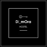 Dimora *