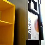Dimora * アグリジェント