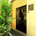 Dimora ホステル アグリジェント