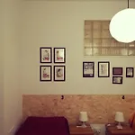 Dimora * アグリジェント