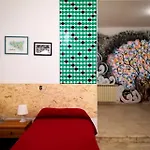 Dimora *