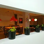 Dimora * アグリジェント