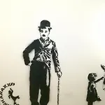 Dimora ホステル *
