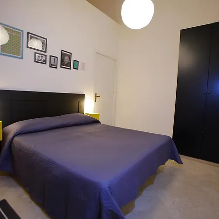 Dimora Agrigento