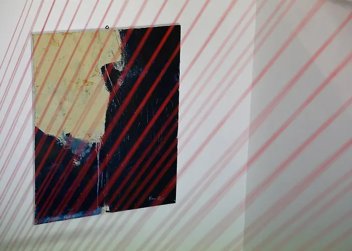 Hostal Dimora Agrigento