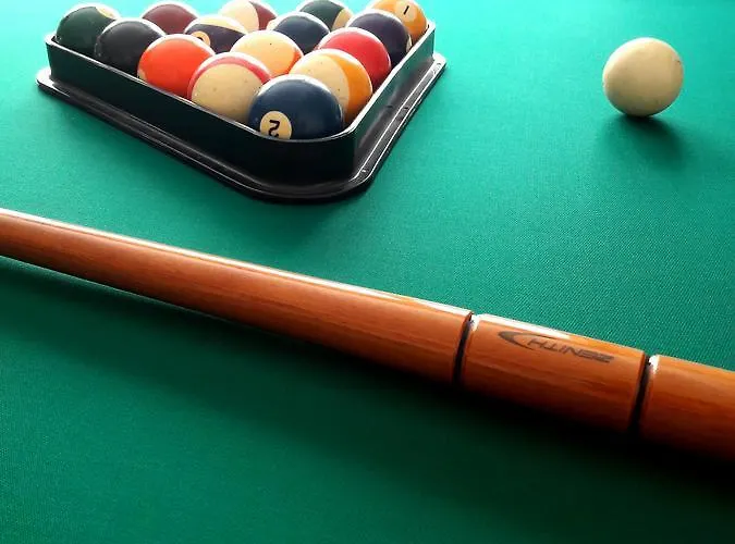 Dimora 阿格里真托