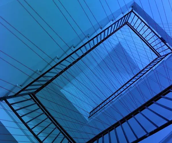 Hostal Dimora Agrigento