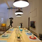 Dimora * Agrigento