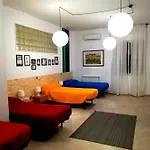 Hostal Dimora *
