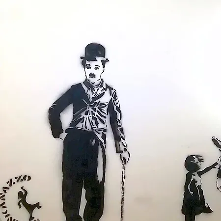 Dimora * أغريجنتو