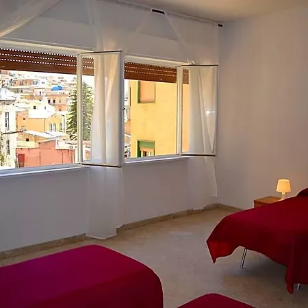 Dimora Agrigento