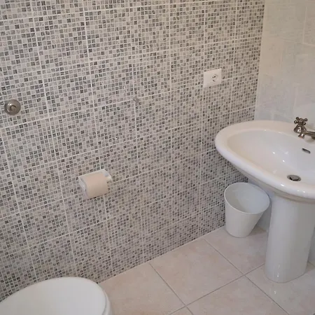 Dimora * Αγκριτζέντο