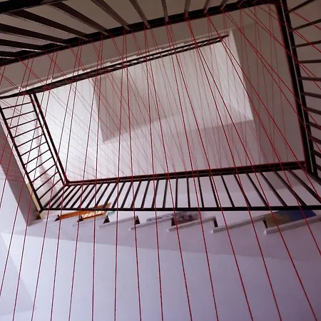 Dimora * Αγκριτζέντο